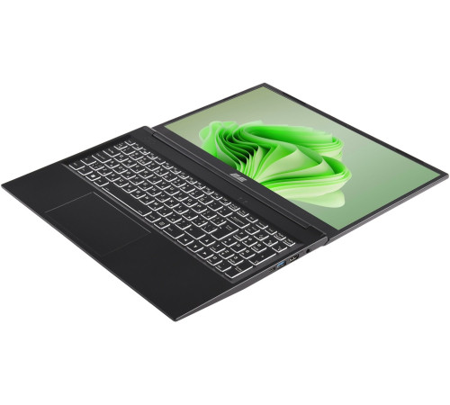 Ноутбук 2E Imaginary 15 (NL50MU-15UA32) Intel Core i5-1155G7/RAM 16GB/SSD 1024GB