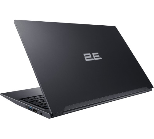 Ноутбук 2E Imaginary 15 (NL50MU-15UA32) Intel Core i5-1155G7/RAM 16GB/SSD 1024GB
