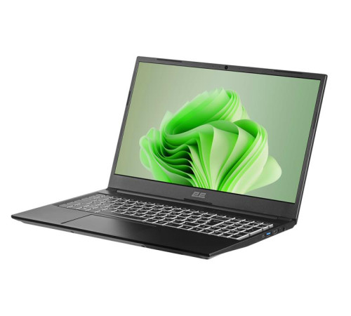 Ноутбук 2E Imaginary 15 (NL50MU-15UA51) Intel Core i7-1165G7/RAM 16GB/SSD 1024GB