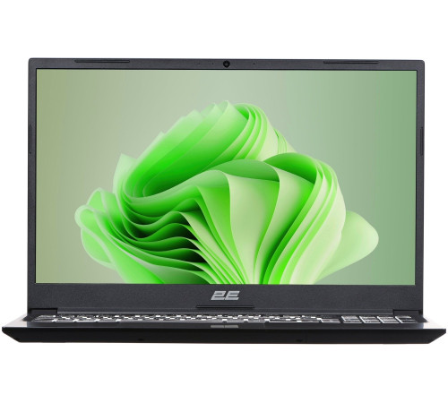 Ноутбук 2E Imaginary 15 (NL50MU-15UA51) Intel Core i7-1165G7/RAM 16GB/SSD 1024GB