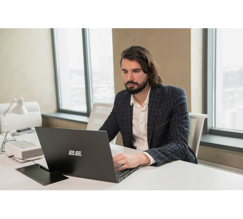 Ноутбук 2E Imaginary 15 (NL50MU-15UA51) Intel Core i7-1165G7/RAM 16GB/SSD 1024GB