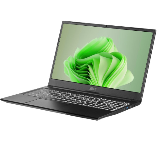 Ноутбук 2E Imaginary 15 (NL50MU-15UA51) Intel Core i7-1165G7/RAM 16GB/SSD 1024GB