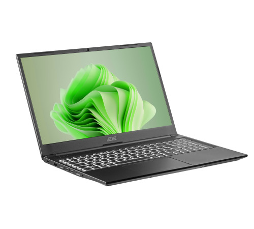 Ноутбук 2E Imaginary 15 (NL50MU-15UA51) Intel Core i7-1165G7/RAM 16GB/SSD 1024GB
