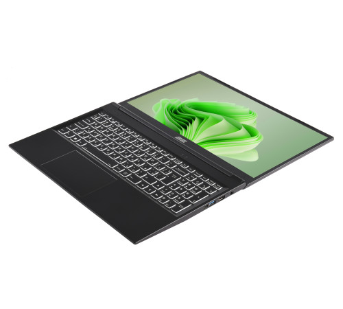 Ноутбук 2E Imaginary 15 (NL50MU-15UA51) Intel Core i7-1165G7/RAM 16GB/SSD 1024GB