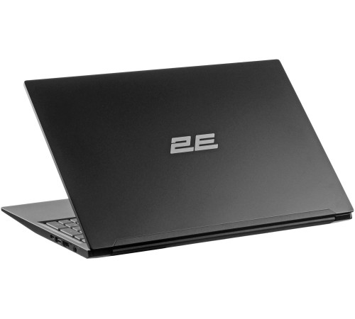 Ноутбук 2E Imaginary 15 (NL50MU-15UA51) Intel Core i7-1165G7/RAM 16GB/SSD 1024GB
