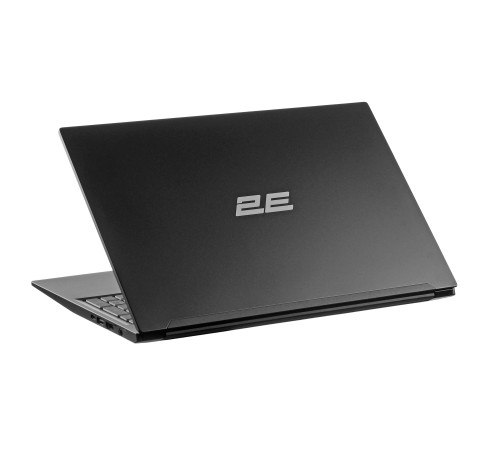 Ноутбук 2E Imaginary 15 (NL50MU-15UA52) Intel Core i7-1165G7 / RAM 32GB / SSD 1024GB