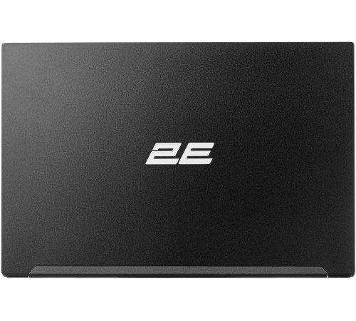 Ноутбук 2E Imaginary 15 (NL50MU-15UA33) Intel Core i5-1155G7 / RAM 32GB / SSD 1024GB