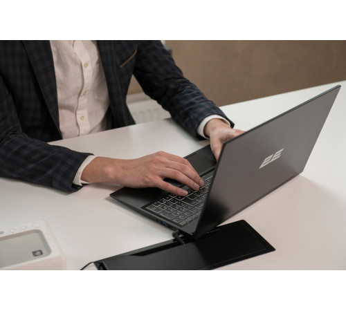 Ноутбук 2E Imaginary 15 (NL50MU-15UA33) Intel Core i5-1155G7 / RAM 32GB / SSD 1024GB