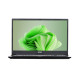 Ноутбук 2E Imaginary 15 (NL50MU-15UA33) Intel Core i5-1155G7 / RAM 32GB / SSD 1024GB
