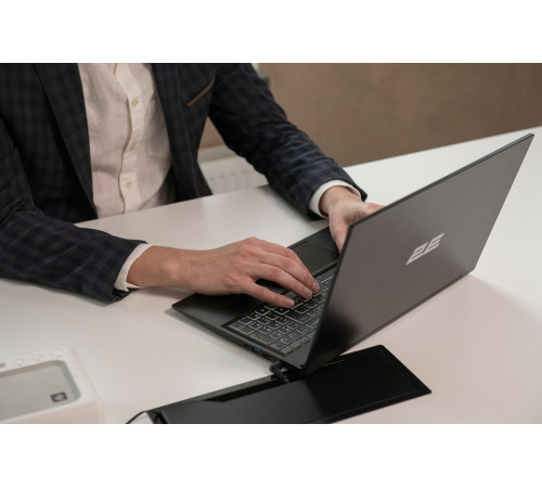 Ноутбук 2E Imaginary 15 (NL50MU-15UA33) Intel Core i5-1155G7 / RAM 32GB / SSD 1024GB