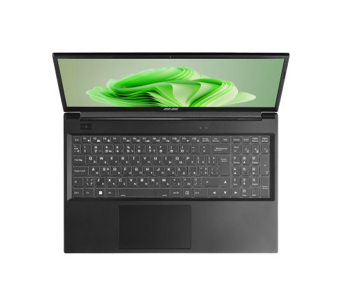 Ноутбук 2E Imaginary 15 (NL50MU-15UA33) Intel Core i5-1155G7 / RAM 32GB / SSD 1024GB