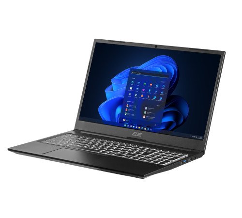 Ноутбук 2E Imaginary 15 15.6