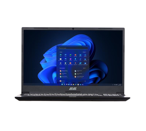 Ноутбук 2E Imaginary 15 15.6