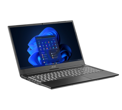 Ноутбук 2E Imaginary 15 15.6