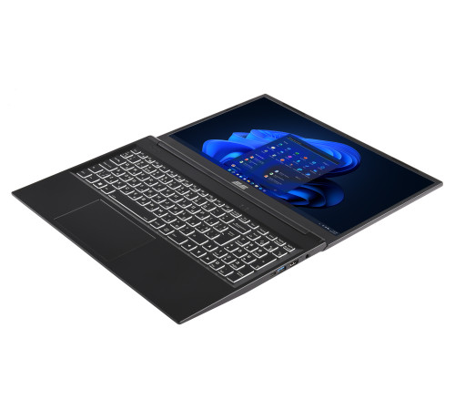 Ноутбук 2E Imaginary 15 15.6