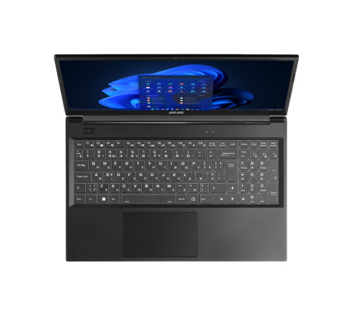 Ноутбук 2E Imaginary 15 15.6