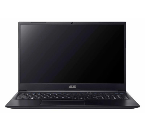 Ноутбук 2E Imaginary 15 (NL50GU1-15UA20)