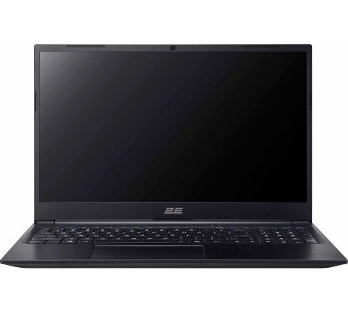 Ноутбук 2E Imaginary 15 (NL50GU1-15UA20)