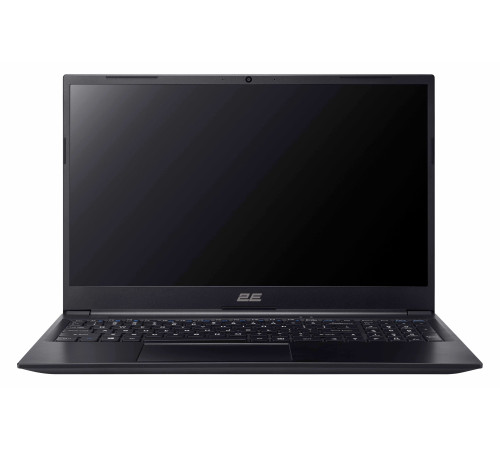 Ноутбук 2E Imaginary 15 (NL50GU1-15UA20)