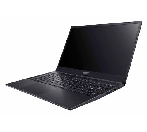 Ноутбук 2E Imaginary 15 (NL50GU1-15UA20)