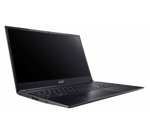 Ноутбук 2E Imaginary 15 (NL50GU1-15UA20)