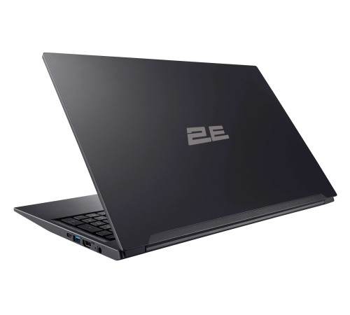 Ноутбук 2E Imaginary 15 (NL50GU1-15UA20)
