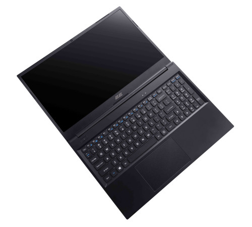 Ноутбук 2E Imaginary 15 (NL50GU1-15UA20)