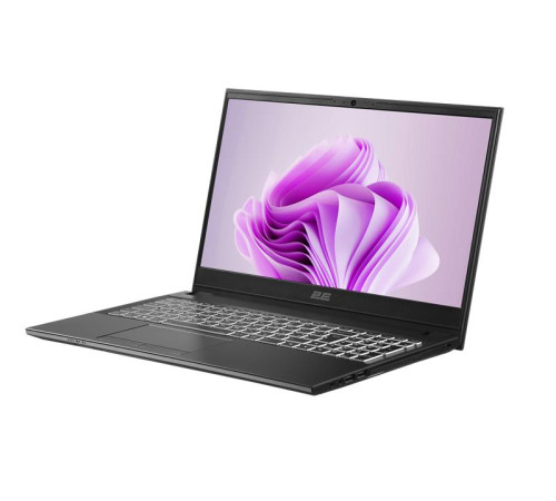 Ноутбук 2E Rational 15 (NJ50MU-15UA20) Intel Core i3-1115G4/RAM 8GB/SSD 512GB/DVD/VGA