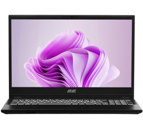 Ноутбук 2E Rational 15 (NJ50MU-15UA20) Intel Core i3-1115G4/RAM 8GB/SSD 512GB/DVD/VGA