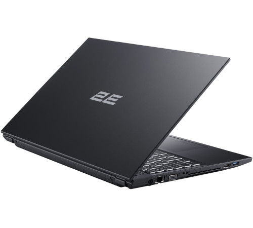 Ноутбук 2E Rational 15 (NJ50MU-15UA20) Intel Core i3-1115G4/RAM 8GB/SSD 512GB/DVD/VGA