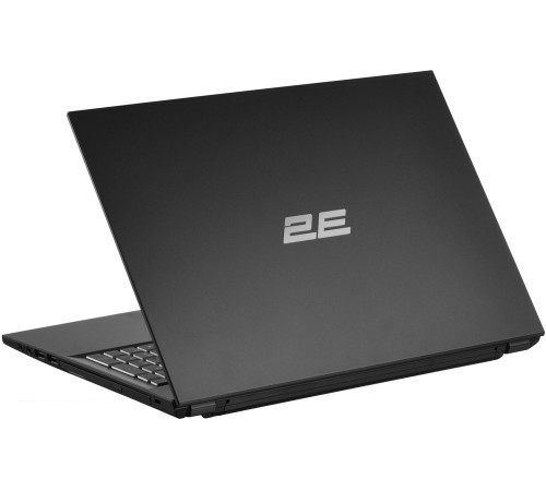 Ноутбук 2E Rational 15 (NJ50MU-15UA20) Intel Core i3-1115G4/RAM 8GB/SSD 512GB/DVD/VGA