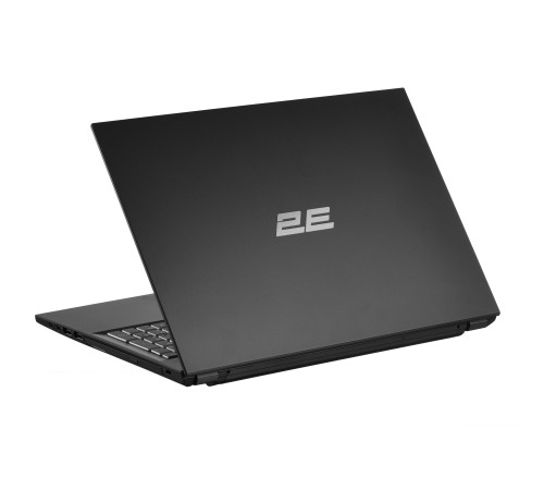 Ноутбук 2E Rational 15 (NJ50MU-15UA20) Intel Core i3-1115G4/RAM 8GB/SSD 512GB/DVD/VGA