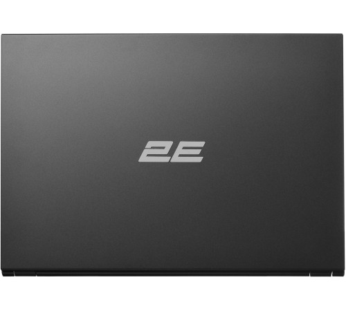 Ноутбук 2E Rational 15 (NJ50MU-15UA20) Intel Core i3-1115G4/RAM 8GB/SSD 512GB/DVD/VGA