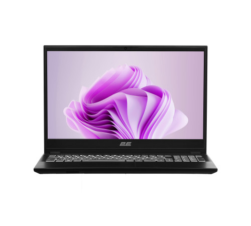 Ноутбук 2E Rational 15 (NJ50MU-15UA20) Intel Core i3-1115G4/RAM 8GB/SSD 512GB/DVD/VGA