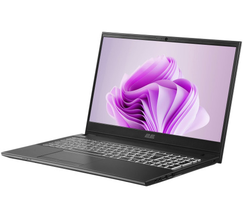 Ноутбук 2E Rational 15 (NJ50MU-15UA20) Intel Core i3-1115G4/RAM 8GB/SSD 512GB/DVD/VGA