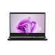 Ноутбук 2E Rational 15 (NJ50MU-15UA20) Intel Core i3-1115G4/RAM 8GB/SSD 512GB/DVD/VGA
