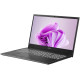 Ноутбук 2E Rational 15 (NJ50MU-15UA20) Intel Core i3-1115G4/RAM 8GB/SSD 512GB/DVD/VGA