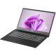 Ноутбук 2E Rational 15 (NJ50MU-15UA20) Intel Core i3-1115G4/RAM 8GB/SSD 512GB/DVD/VGA