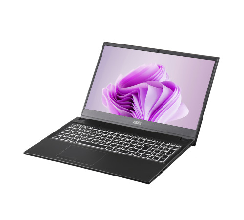 Ноутбук 2E Rational 15 (NJ50MU-15UA20) Intel Core i3-1115G4/RAM 8GB/SSD 512GB/DVD/VGA