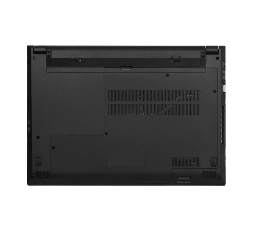 Ноутбук 2E Rational 15 (NJ50MU-15UA20) Intel Core i3-1115G4/RAM 8GB/SSD 512GB/DVD/VGA