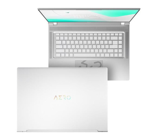 Ноутбук Gigabyte AERO 16 BSF-73KZ994SO (AERO_16_BSF-73KZ994SO)