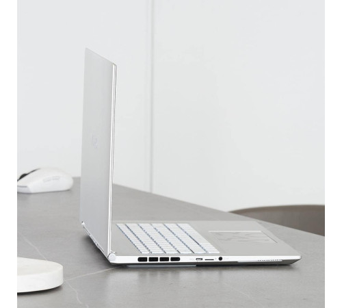 Ноутбук Gigabyte AERO 16 BSF-73KZ994SO (AERO_16_BSF-73KZ994SO)