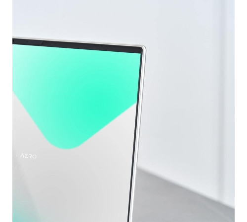 Ноутбук Gigabyte AERO 16 BSF-73KZ994SO (AERO_16_BSF-73KZ994SO)