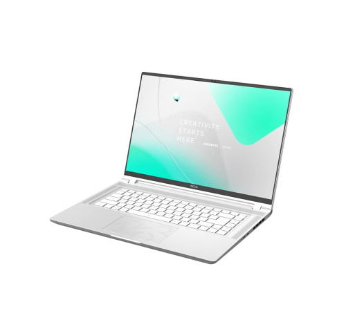 Ноутбук Gigabyte AERO 16 BSF-73KZ994SO (AERO_16_BSF-73KZ994SO)