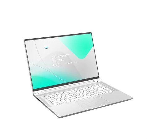 Ноутбук Gigabyte AERO 16 BSF-73KZ994SO (AERO_16_BSF-73KZ994SO)