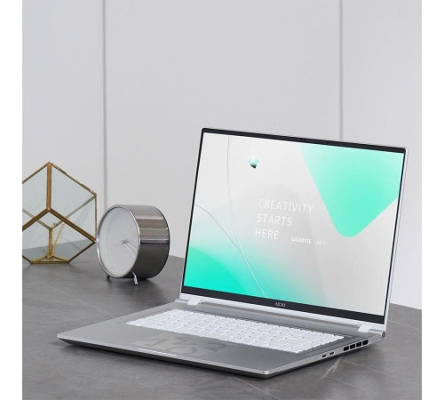 Ноутбук Gigabyte AERO 16 BSF-73KZ994SO (AERO_16_BSF-73KZ994SO)