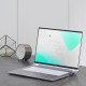 Ноутбук Gigabyte AERO 16 BSF-73KZ994SO (AERO_16_BSF-73KZ994SO)