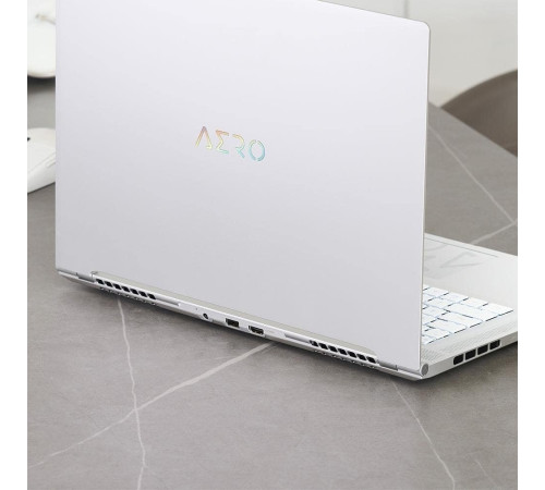 Ноутбук Gigabyte AERO 16 BSF-73KZ994SO (AERO_16_BSF-73KZ994SO)