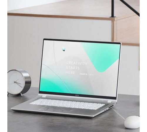 Ноутбук Gigabyte AERO 16 BSF-73KZ994SO (AERO_16_BSF-73KZ994SO)