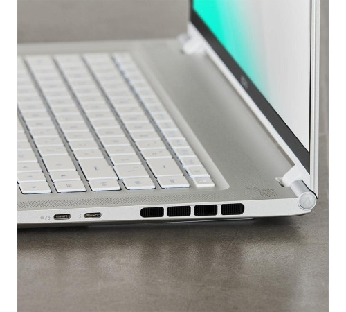 Ноутбук Gigabyte AERO 16 BSF-73KZ994SO (AERO_16_BSF-73KZ994SO)